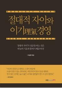 6a85e395-b3c9-4bfa-9d0f-7ae994c48f4d.jpg