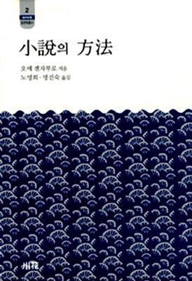 6a8dd9f4-ead9-42e4-8084-996413f2194c.jpg