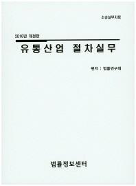 6addc071-cb36-4a61-bd6f-681c069a6127.jpg