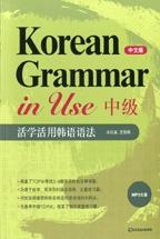 6b1504ab-d043-4dc9-a45c-bb56f9fbe290.jpg