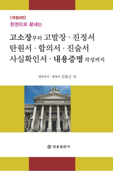 6b2d8cbf-d93f-4c08-a22a-b265fb863bea.jpg