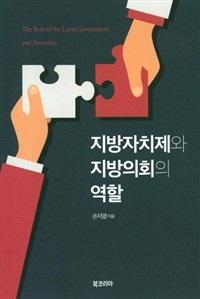 6bba0e90-b460-4ed3-b57a-f793ff8d16e0.jpg