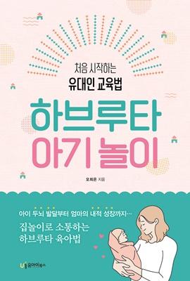 6c5eebc3-df8c-4c8c-8a90-d42dbb9bc25d.jpg