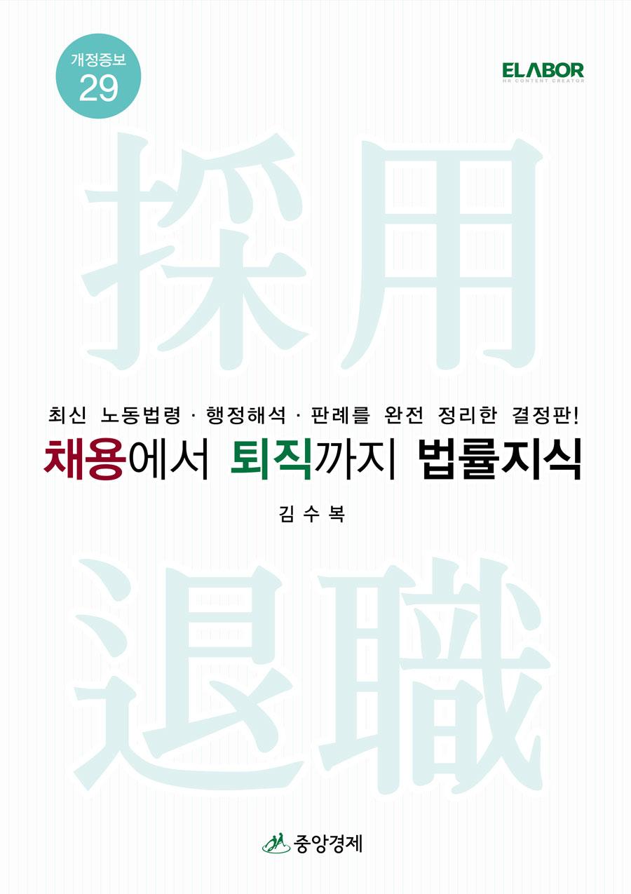6c807d8b-f450-4920-bb4a-d0c4faa0e98d.jpg