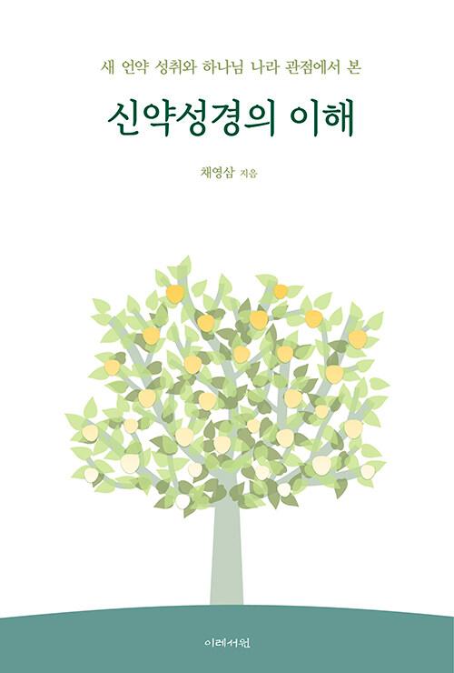 6de58c5b-5a03-41b4-bdd9-3a3dc82e93e1.jpg