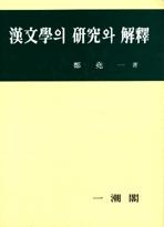 6e4e5103-6bab-4e4c-b70b-e9c08ead9c08.jpg