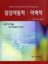 6e575b16-3cba-4942-9a35-2e997cbb7f11.jpg