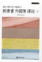 6e7b08f8-2b8c-4b25-87fa-ebc8699aa60f.jpg