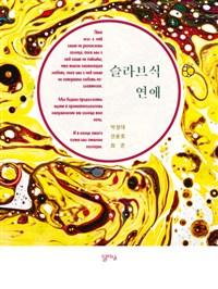 6eb41a8a-7e98-47aa-920a-22056cbfe3ad.jpg