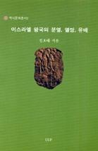 6ef1af4c-1868-4e9b-89f0-cbc51af857a3.jpg