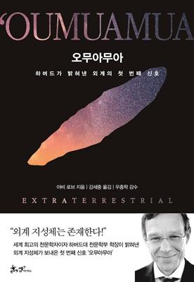6f32cc7f-4838-41fa-8b50-bfc8fc0b4a2f.jpg