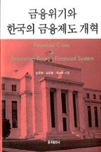 6f40a1a9-6b61-438b-8a81-fb8088521f04.jpg