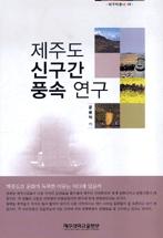 7180b974-7c19-4da0-a114-f7d4deb84ae8.jpg
