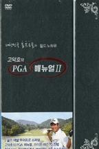 71b6cb96-928d-46df-9adc-351f11ae76a8.jpg