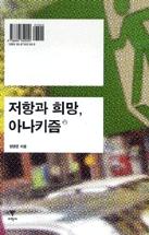 71f25e94-8e58-4b81-b317-eb8ba61f4b19.jpg