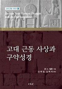 74afa3ee-9aca-4aa5-82f5-6c5a79bc7b52.jpg