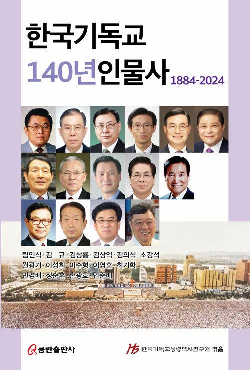 7548df3d-8c88-4bed-a904-f977176b55fc.jpg