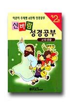 7563ce4b-686d-48f5-add7-1bc151f98cd3.jpg