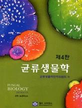 75b4b2f8-3d7e-4535-bd22-4e4aa368564d.jpg