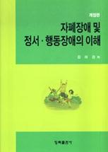 76d1c97a-0be3-4aa4-a67f-196e5c66ca5d.jpg