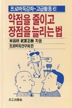 76d7f118-b4c3-4690-8eca-ff6b74d779d7.jpg