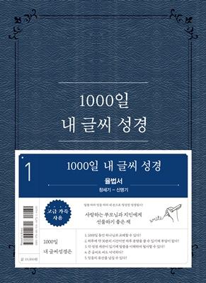 76d930d2-b522-446a-bac7-74be437dd903.jpg