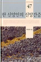 77a1d5d5-de8b-445d-a488-6eab77d4b410.jpg
