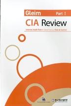 CIA REVIEW PART 1