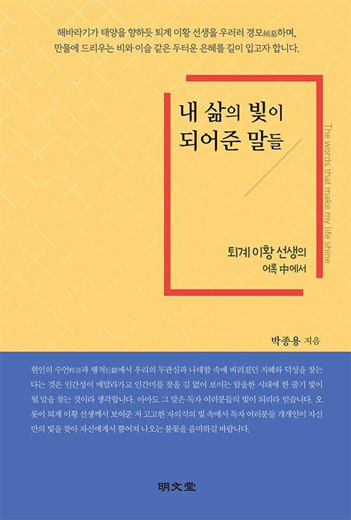 7a18de7c-5959-4bca-98b2-3ba727526abc.jpg