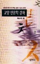 7a2930d9-7cef-4a55-b955-91ad2eb65b71.jpg