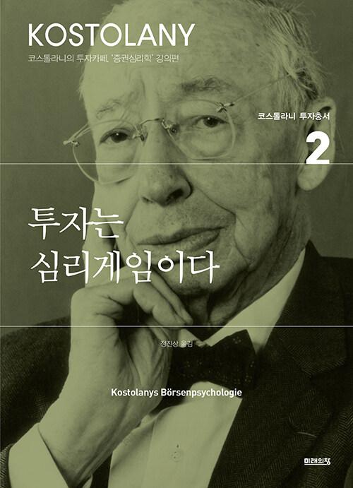 7ab0e061-d7df-4028-bf5e-a72daf58dd81.jpg