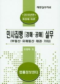 7bd30e94-1789-42c8-bc51-9392a431d477.jpg