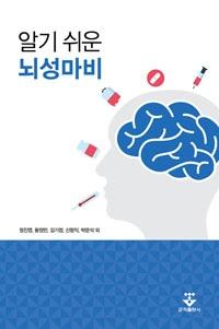 7bf6170b-b7b5-44b9-9d12-da4a5ce0a4e8.jpg