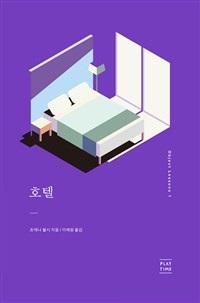 7c8bbb06-9e1a-40f7-a213-c45ba5200f81.jpg