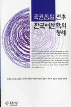 7c9f3b98-101b-40cd-9820-ac32f426ff08.jpg