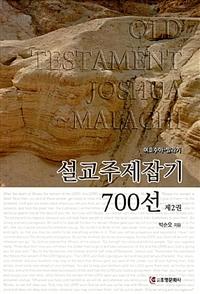 7dc3003e-45f5-45c7-8ae1-ffca3560e6b5.jpg