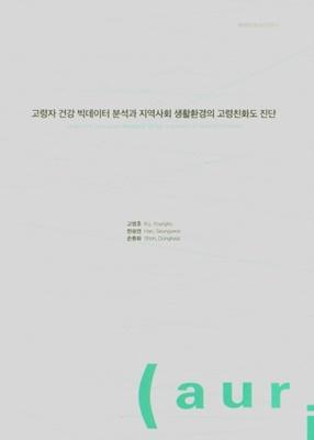 7f439a50-424d-4e7d-b7ad-2f330febd790.jpg