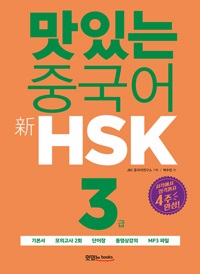 7f865cd9-5a82-4e29-99d7-4c89e256b828.jpg