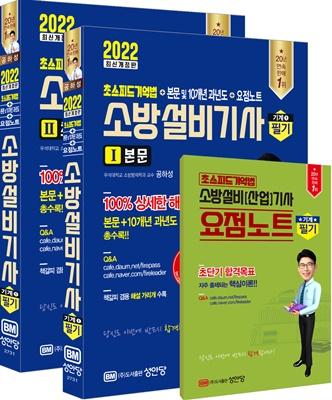 7f993144-1eda-47a9-939b-d2176809ca54.jpg