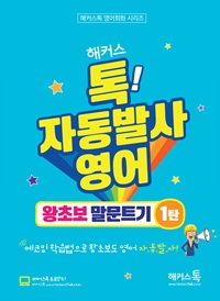 7fa03d9c-f85d-474b-87f5-4f001e990bd6.jpg