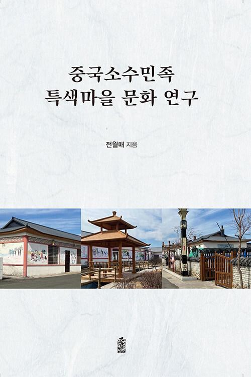 7fa8f80e-94ba-4519-bf48-05f2cd35880f.jpg