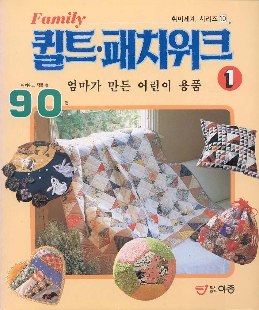 7fc4bd4a-1a8a-4fc2-8fce-ed635c9d4af1.jpg