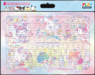 805682e9-cd02-4122-bc07-9a6d35756694.png