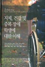 82a053f6-b6ee-4455-8dec-a3f60bfdb990.jpg