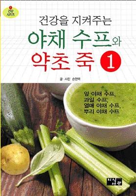 82dd4986-c479-43a3-85fd-d4bc21eb3c19.jpg