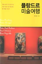 82e2b9af-7883-4632-82d5-80c1ce4cd896.jpg
