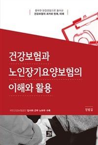 83a19222-6750-465a-ae74-e006c4ea1774.jpg