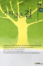 845dc7ba-ce88-4b47-9a93-816db5265f09.jpg