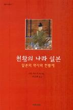 846dae7c-8a64-4242-a845-4c17fc784f91.jpg