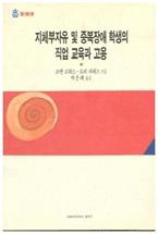 84bc11ef-a704-461c-bafe-42f8e8814218.jpg